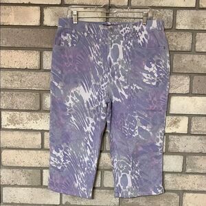 3for$20 jeans size 14
